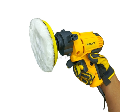 Miniatura 4 de LO110D McCRAFT